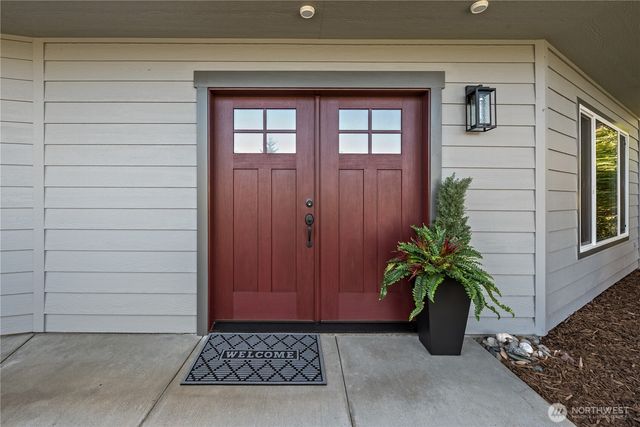 315 Marine Drive, Coupeville, WA 98239