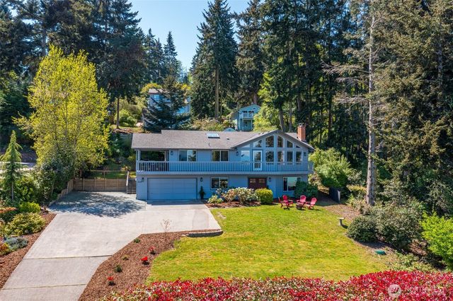 315 Marine Drive, Coupeville, WA 98239