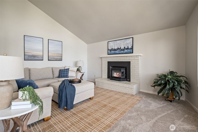 315 Marine Drive, Coupeville, WA 98239