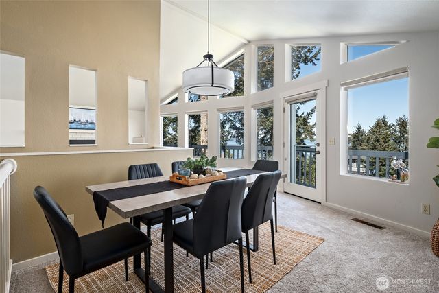 315 Marine Drive, Coupeville, WA 98239