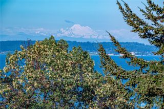 315 Marine Drive, Coupeville, WA 98239