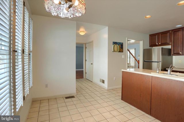 112 GRAYSTONE DR, Hummelstown, PA 17036