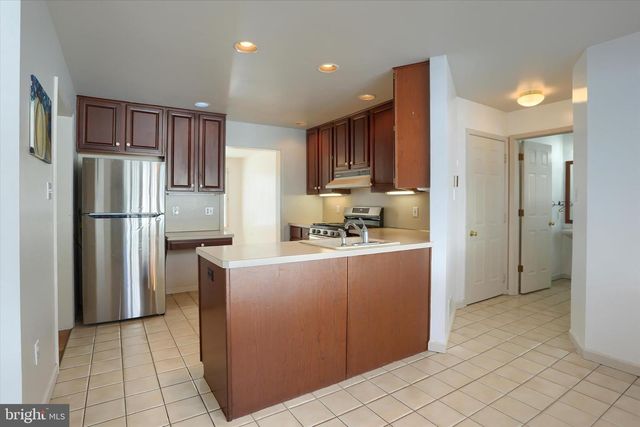 112 GRAYSTONE DR, Hummelstown, PA 17036