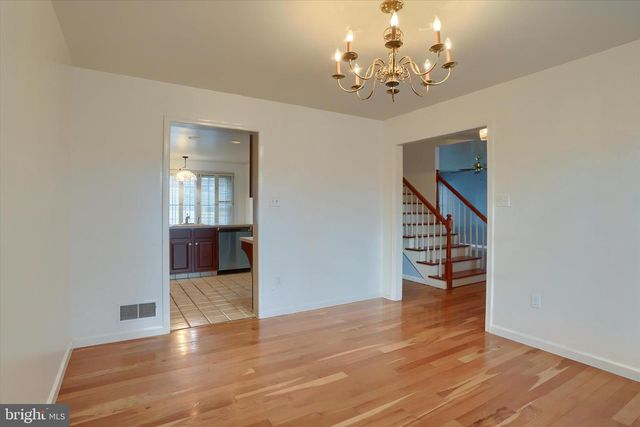 112 GRAYSTONE DR, Hummelstown, PA 17036