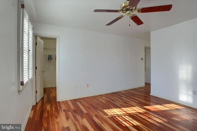 112 GRAYSTONE DR, Hummelstown, PA 17036