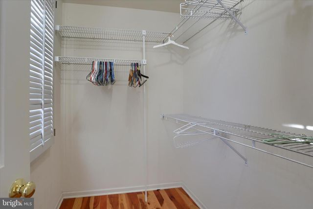 112 GRAYSTONE DR, Hummelstown, PA 17036