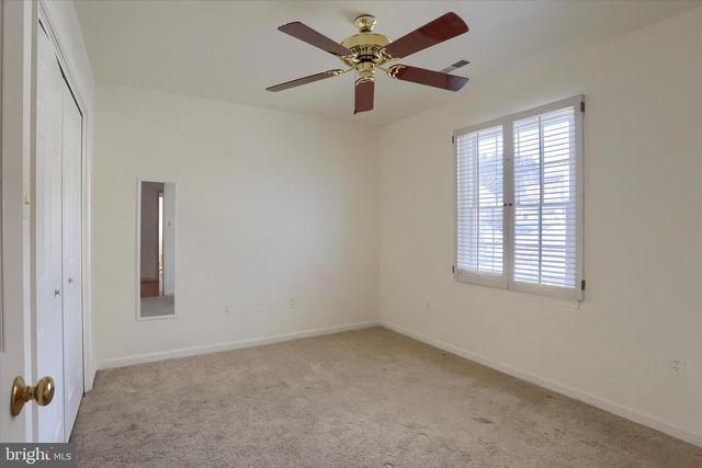 112 GRAYSTONE DR, Hummelstown, PA 17036