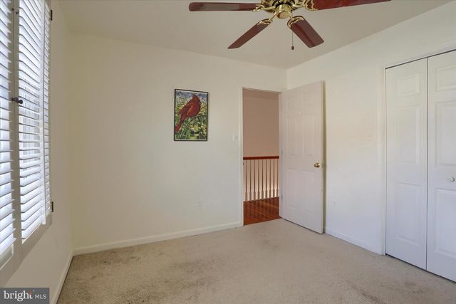 112 GRAYSTONE DR, Hummelstown, PA 17036