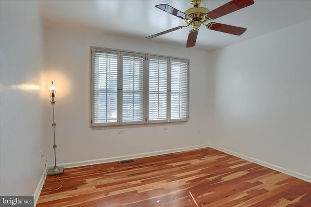 112 GRAYSTONE DR, Hummelstown, PA 17036