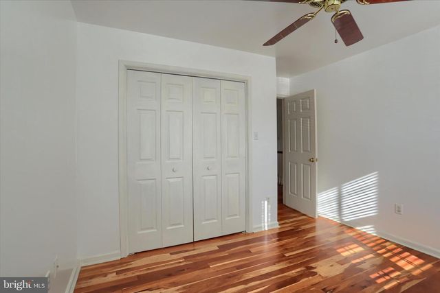 112 GRAYSTONE DR, Hummelstown, PA 17036