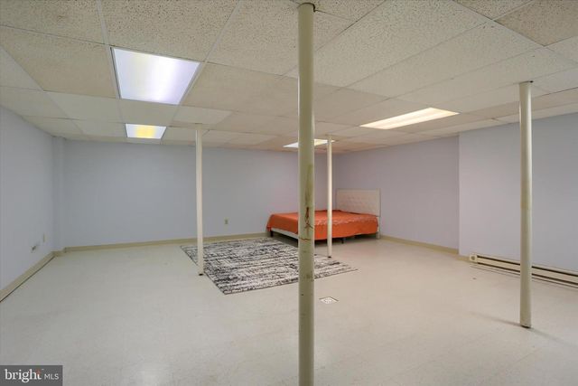 112 GRAYSTONE DR, Hummelstown, PA 17036