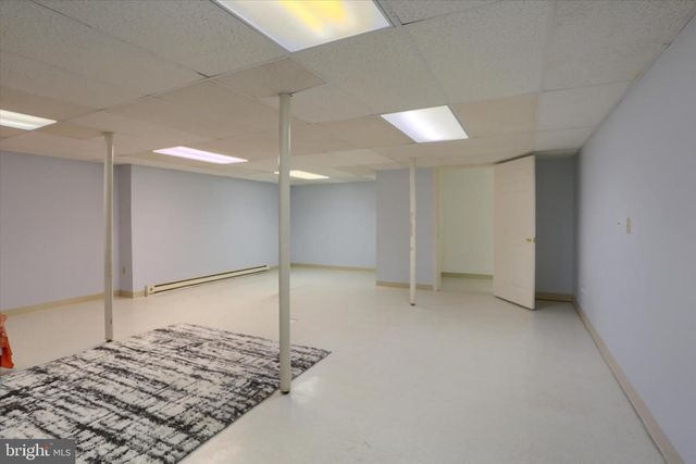 112 GRAYSTONE DR, Hummelstown, PA 17036