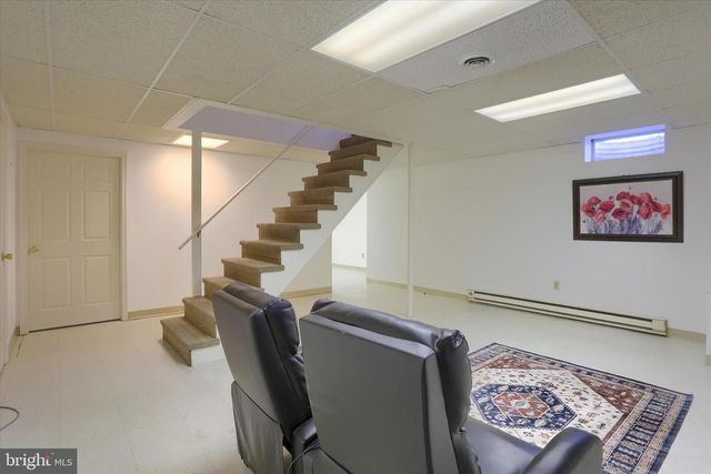 112 GRAYSTONE DR, Hummelstown, PA 17036