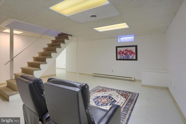 112 GRAYSTONE DR, Hummelstown, PA 17036