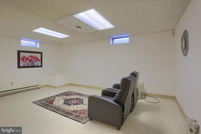 112 GRAYSTONE DR, Hummelstown, PA 17036