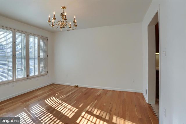 112 GRAYSTONE DR, Hummelstown, PA 17036