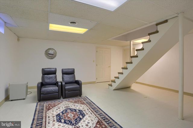 112 GRAYSTONE DR, Hummelstown, PA 17036