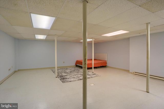 112 GRAYSTONE DR, Hummelstown, PA 17036