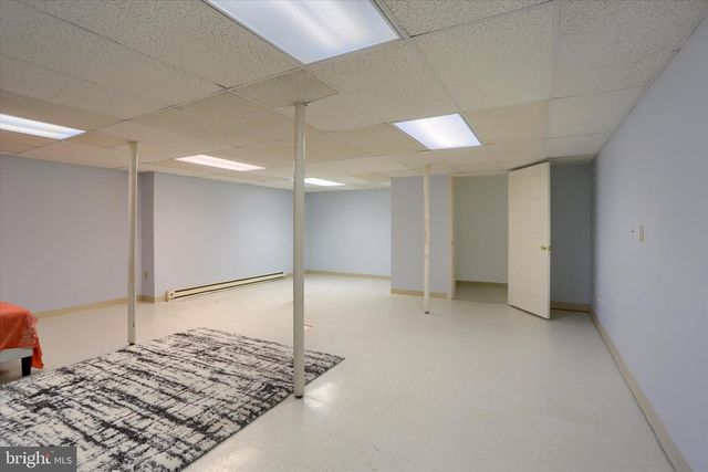 112 GRAYSTONE DR, Hummelstown, PA 17036