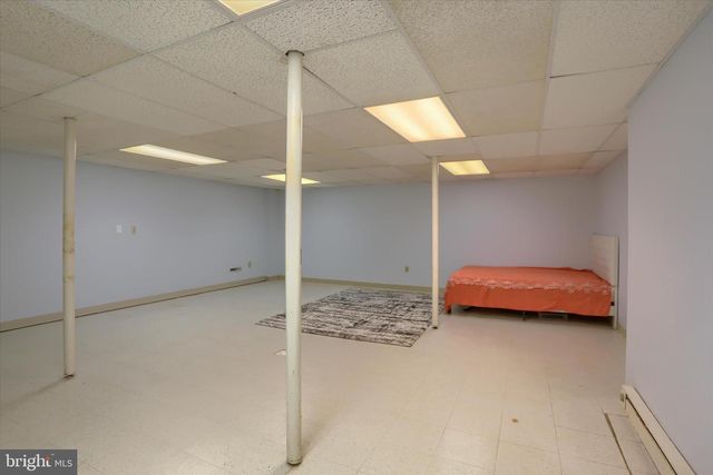 112 GRAYSTONE DR, Hummelstown, PA 17036