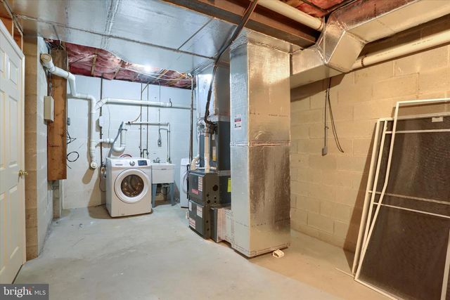 112 GRAYSTONE DR, Hummelstown, PA 17036