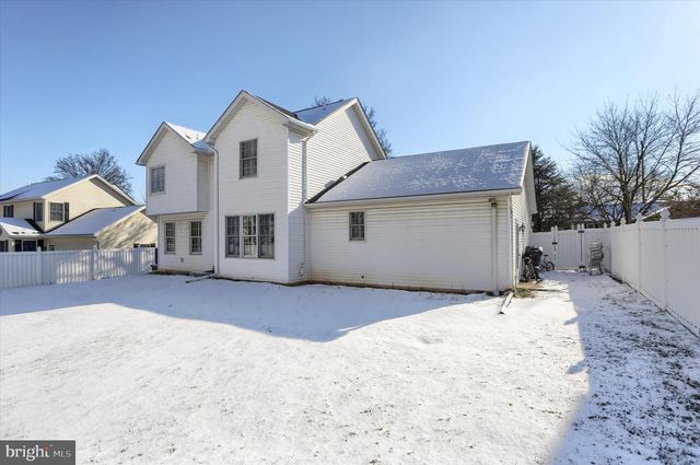 112 GRAYSTONE DR, Hummelstown, PA 17036