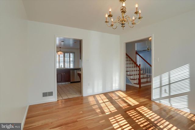 112 GRAYSTONE DR, Hummelstown, PA 17036