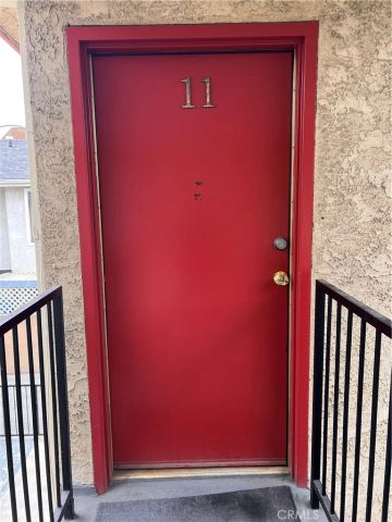 1637 W 227th Street 11, Torrance, CA 90501