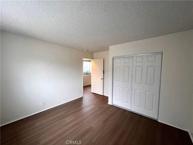 1637 W 227th Street 11, Torrance, CA 90501