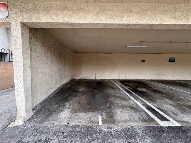 1637 W 227th Street 11, Torrance, CA 90501