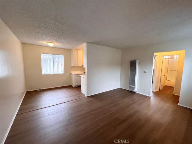 1637 W 227th Street 11, Torrance, CA 90501