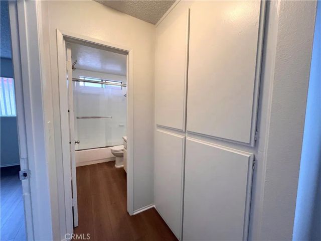 1637 W 227th Street 11, Torrance, CA 90501