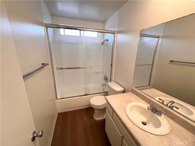 1637 W 227th Street 11, Torrance, CA 90501