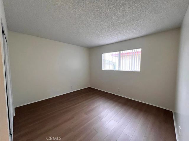 1637 W 227th Street 11, Torrance, CA 90501