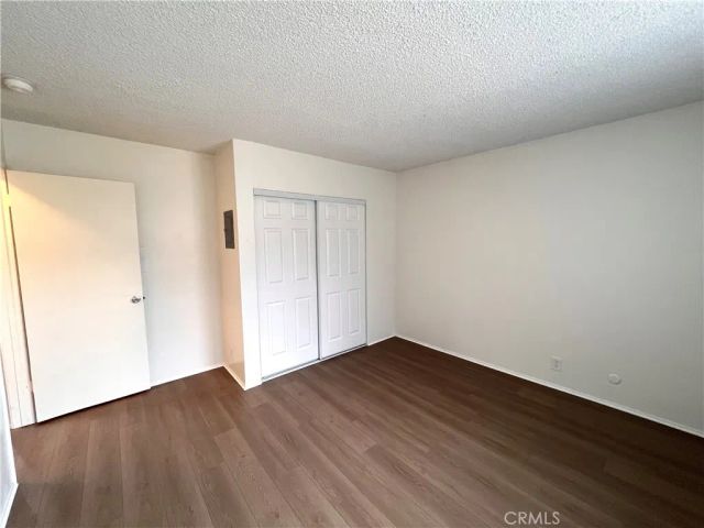 1637 W 227th Street 11, Torrance, CA 90501