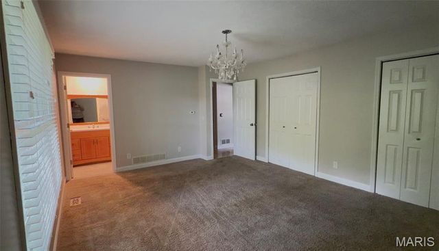 12 Michael Court, Bethalto, IL 62010