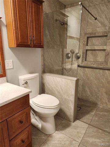 12 Michael Court, Bethalto, IL 62010