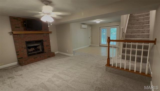 12 Michael Court, Bethalto, IL 62010