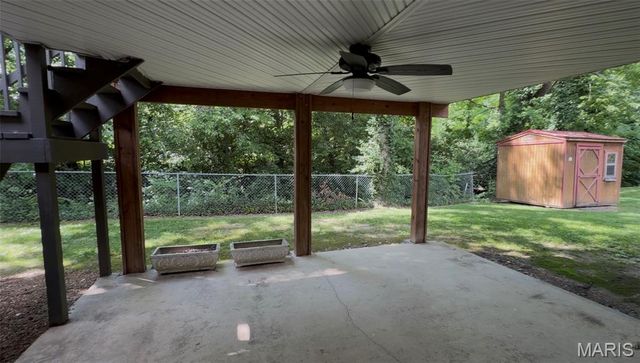 12 Michael Court, Bethalto, IL 62010