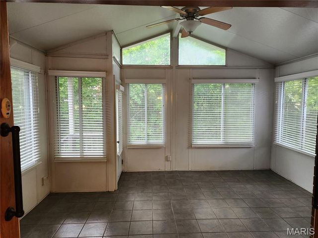 12 Michael Court, Bethalto, IL 62010