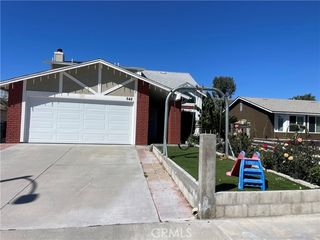 648 SAN CARLO, Colton, CA 92324