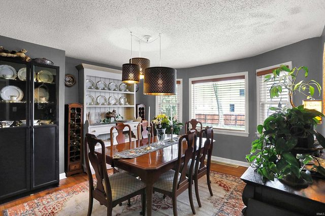 116 Orchard Lane, Anderson, IN 46011