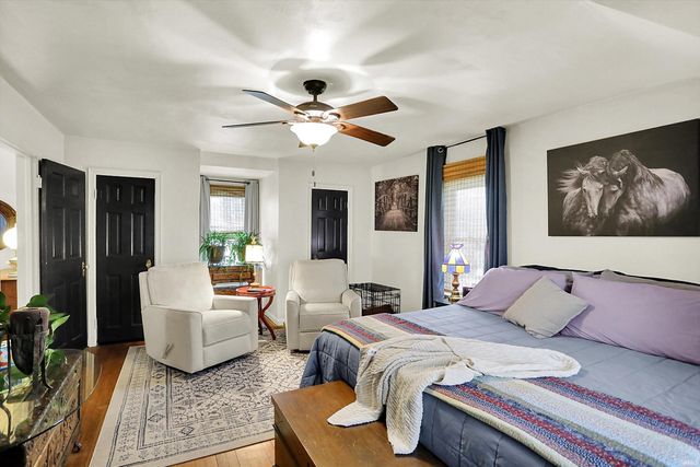 116 Orchard Lane, Anderson, IN 46011