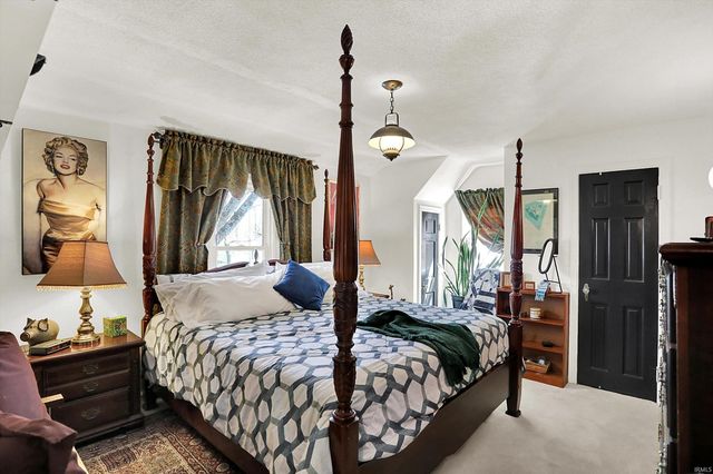 116 Orchard Lane, Anderson, IN 46011