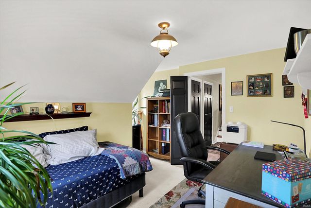 116 Orchard Lane, Anderson, IN 46011