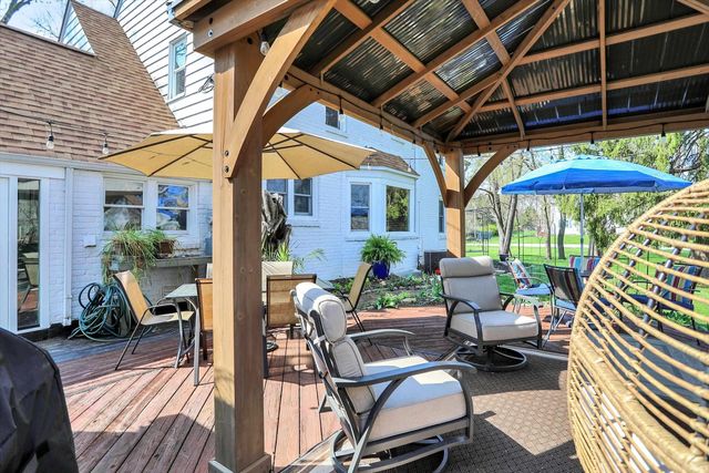 116 Orchard Lane, Anderson, IN 46011