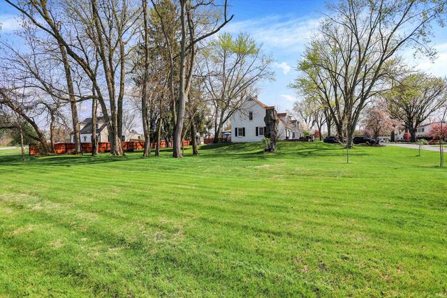 116 Orchard Lane, Anderson, IN 46011