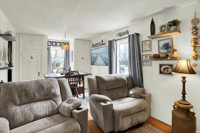 116 Orchard Lane, Anderson, IN 46011