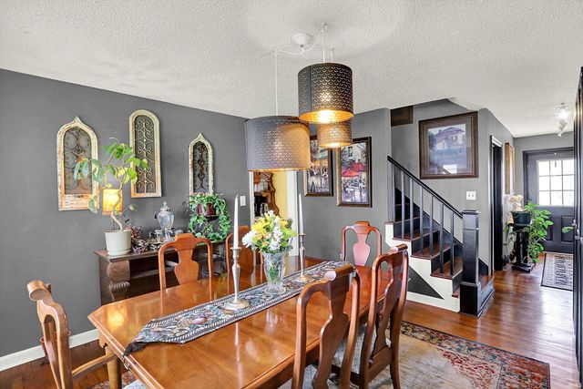 116 Orchard Lane, Anderson, IN 46011