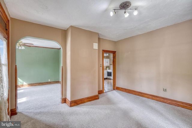 453 CARLISLE ST, Hanover, PA 17331